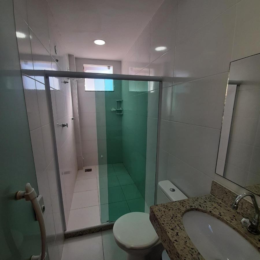 Pensão Pousada Rr Cabo Frio